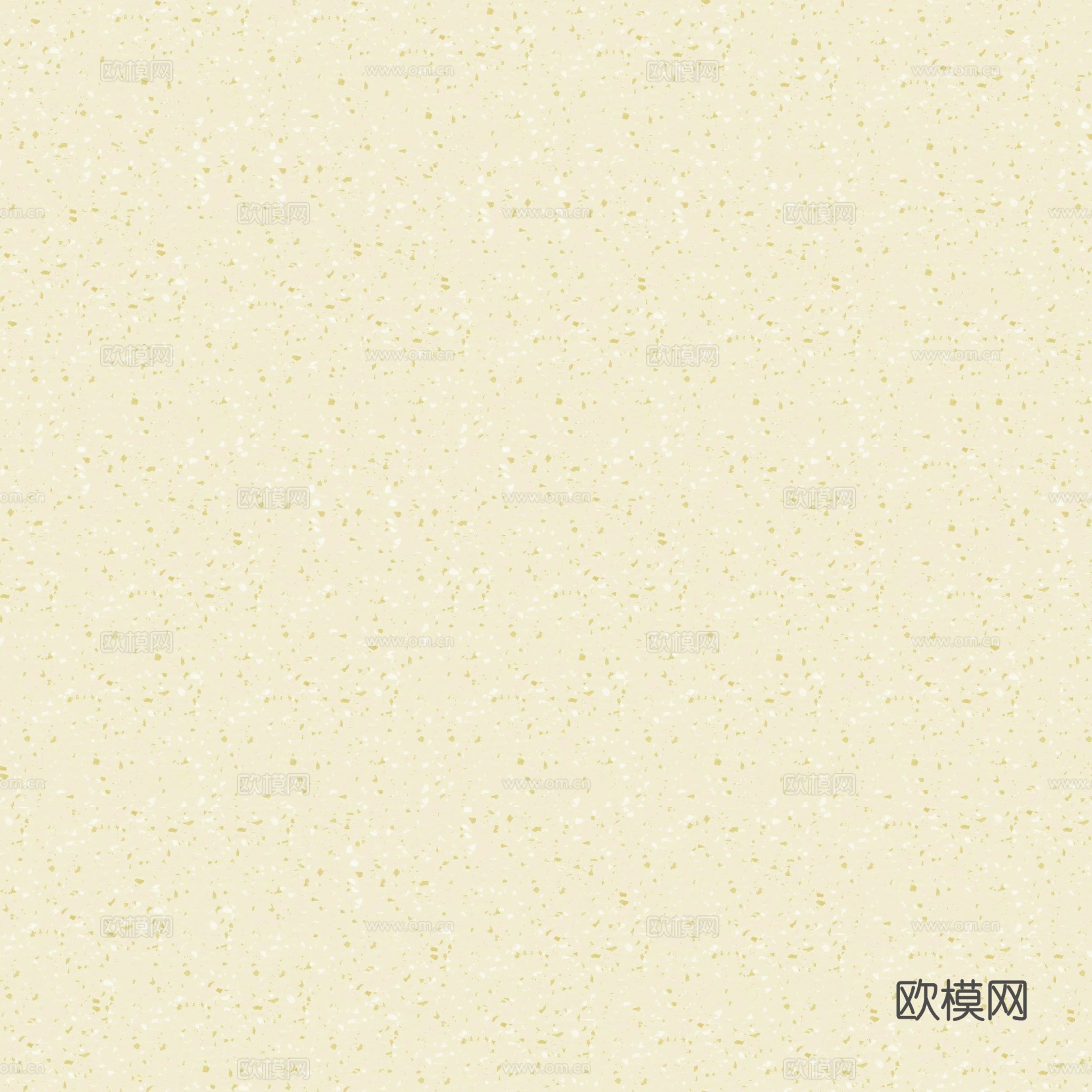 黄色橡胶塑胶PVC地胶板