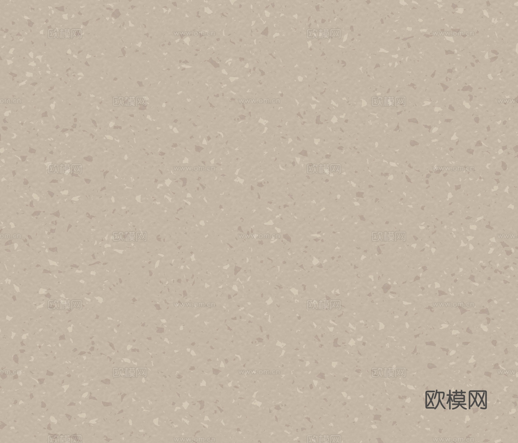 咖色橡胶塑胶PVC地胶板