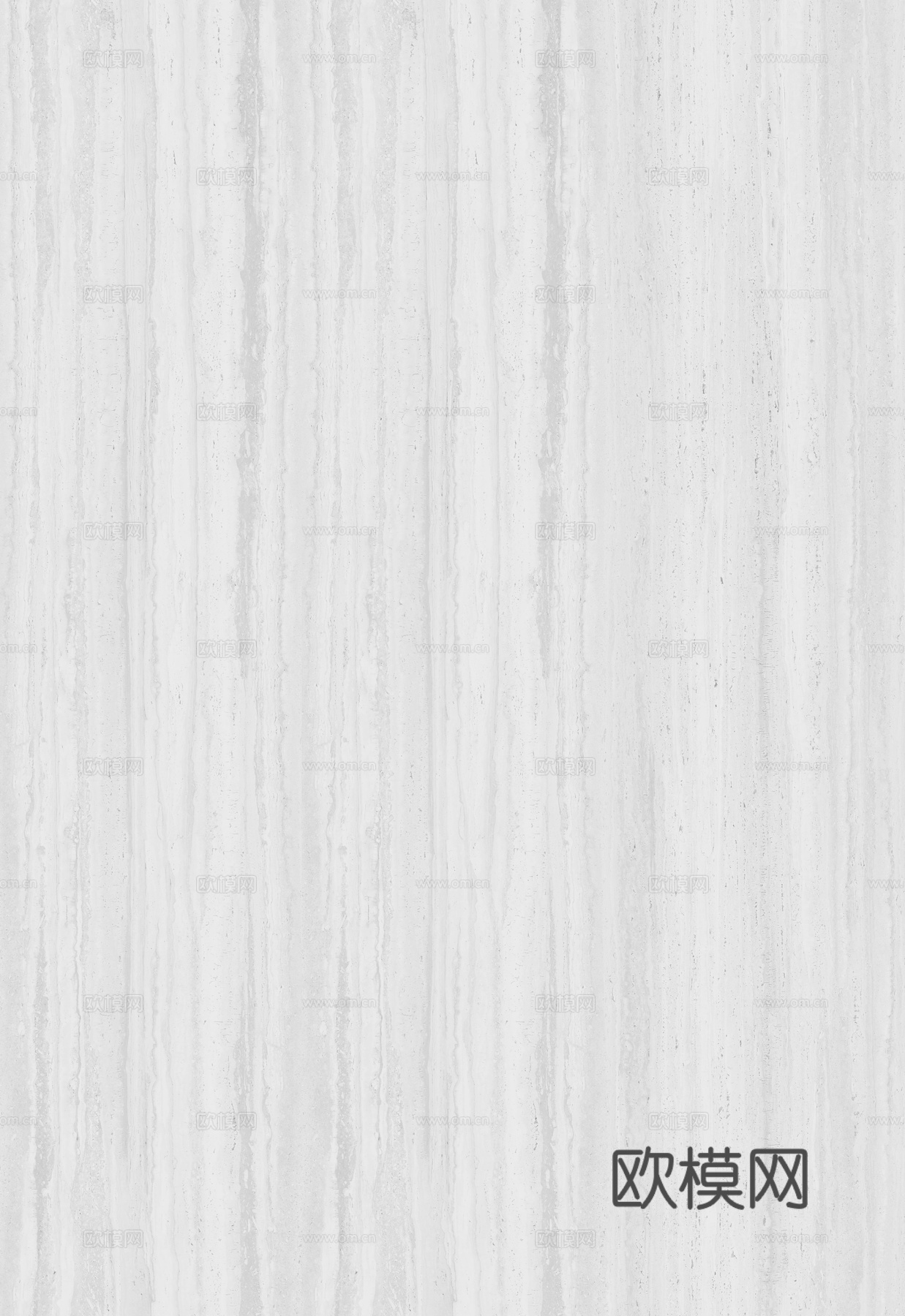 灰色洞石石材大理石贴图