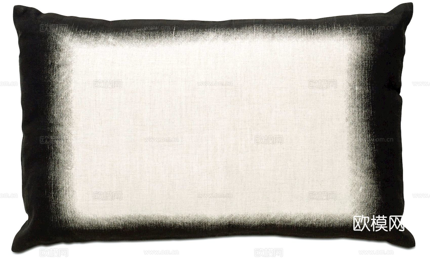 枕头 沙发抱枕 靠枕 花纹布纹布艺抱枕 床上用品下载