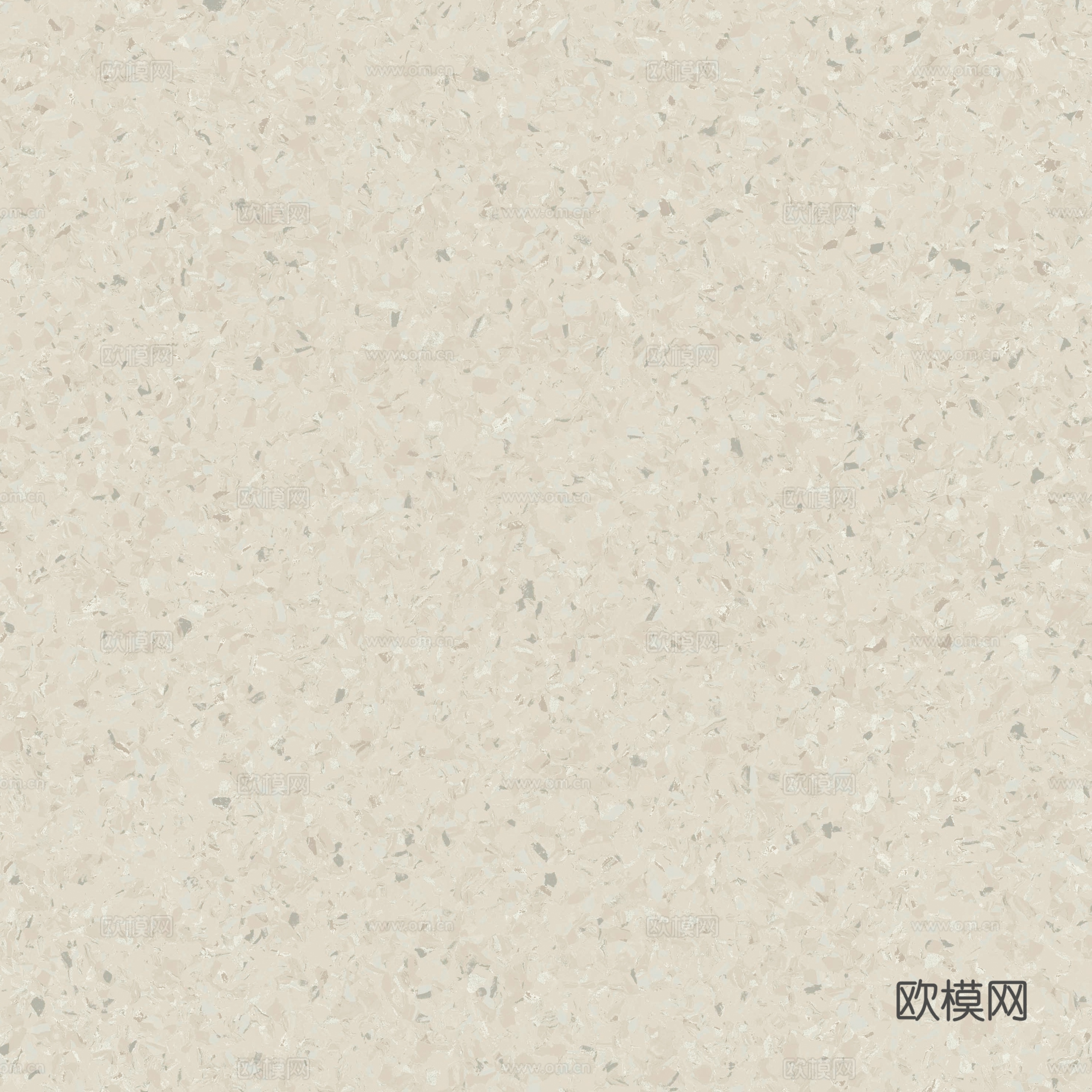 保健龙奶白地胶板下载