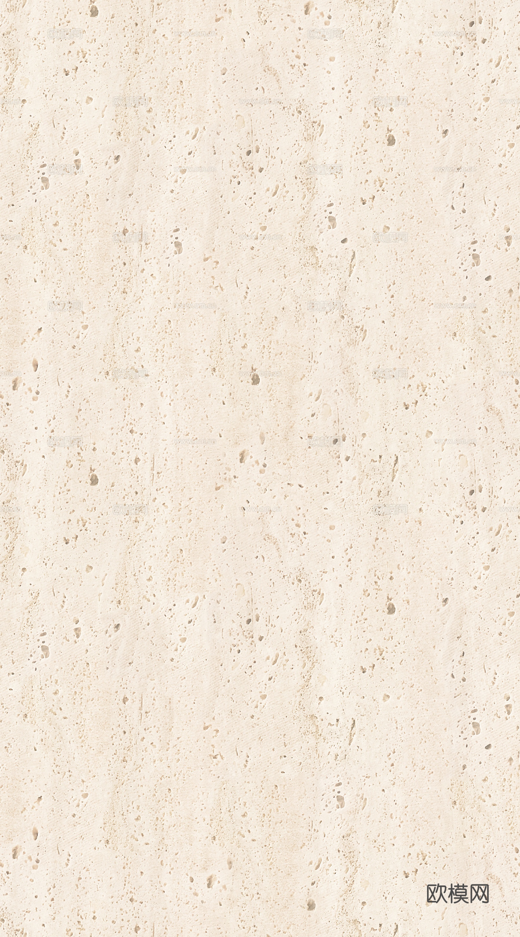 现代新中式洞石_无缝_米色_虫洞石_罗马洞石_意大利洞石