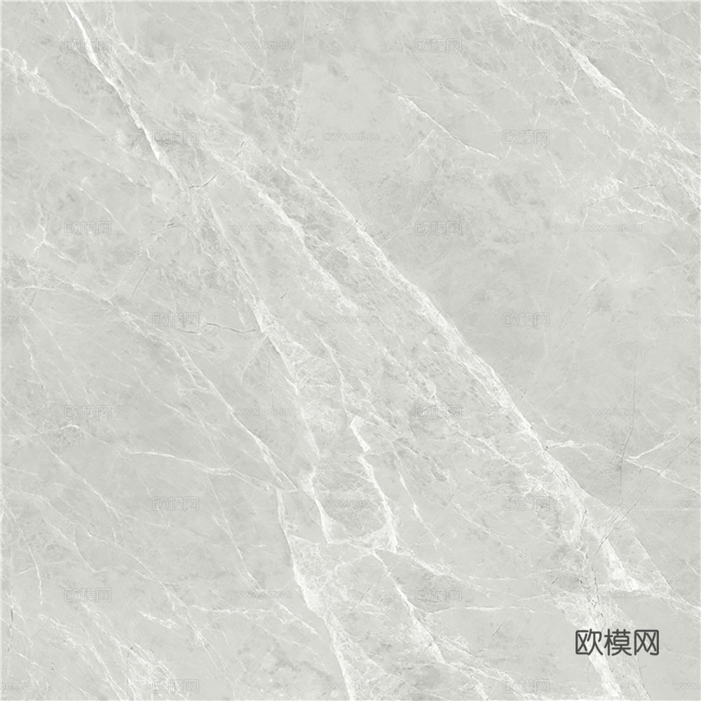 蒙娜丽莎现代简约轻奢仿大理石新拿铁灰瓷砖