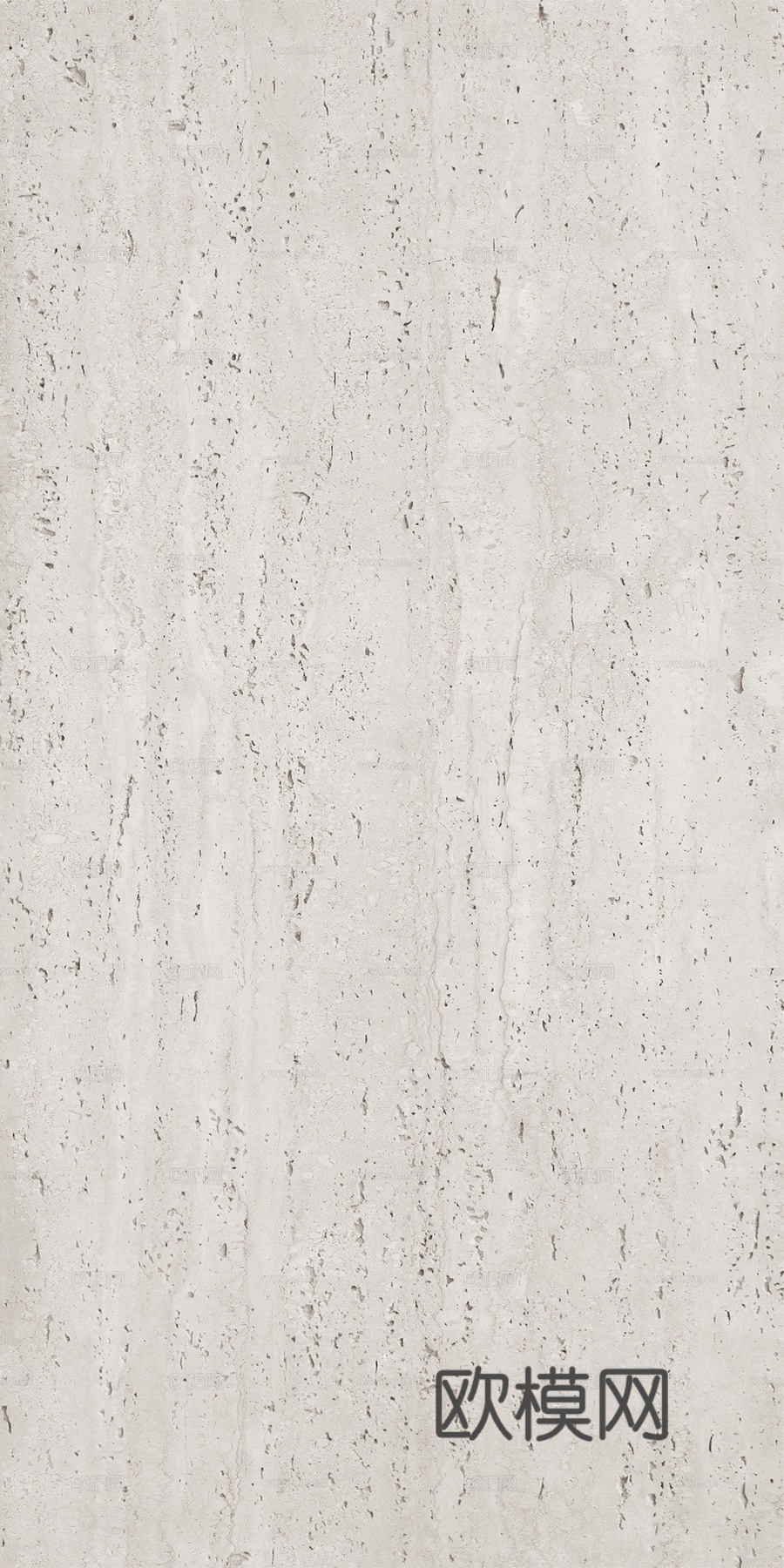 灰色无缝洞石石材大理石贴图下载