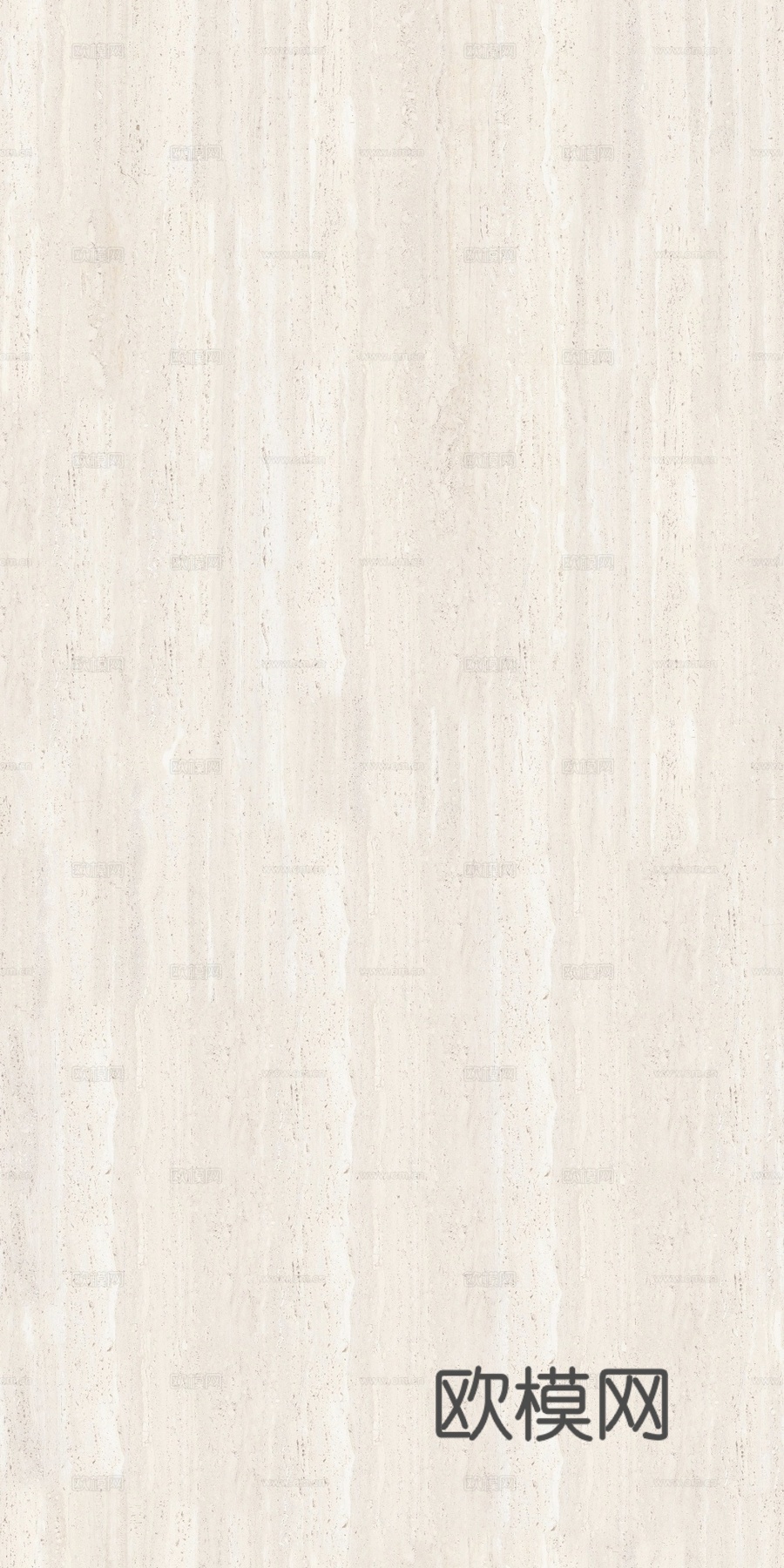 无缝罗马洞石_无缝意大利洞石贴图