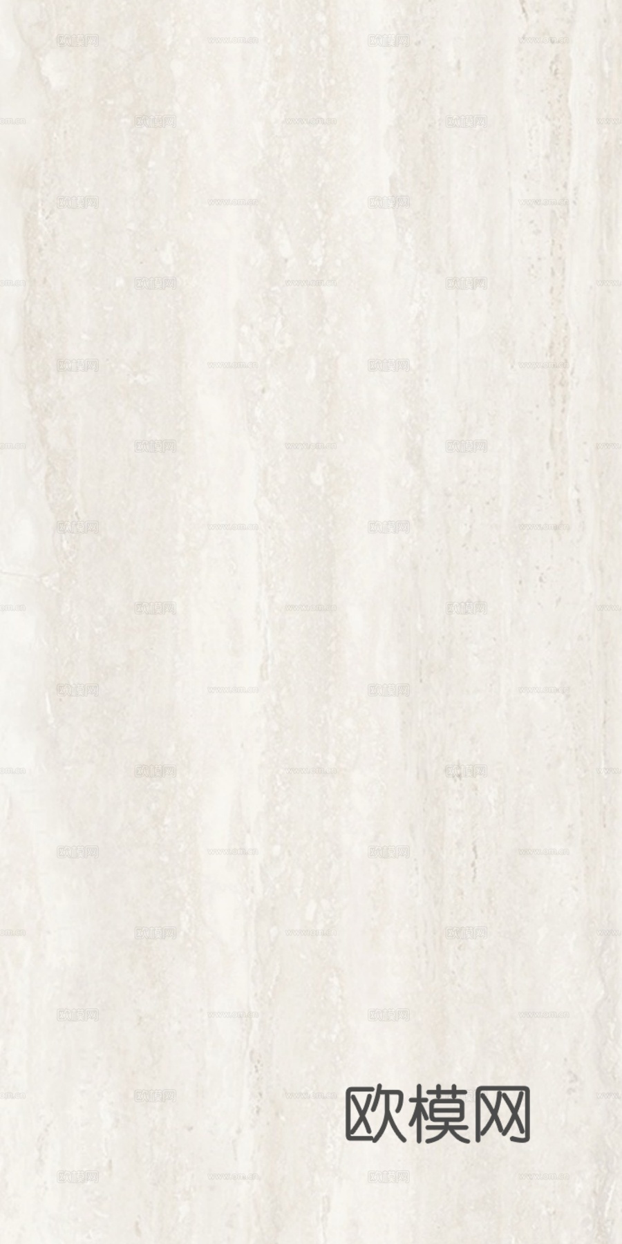 米白色洞石石材大理石贴图