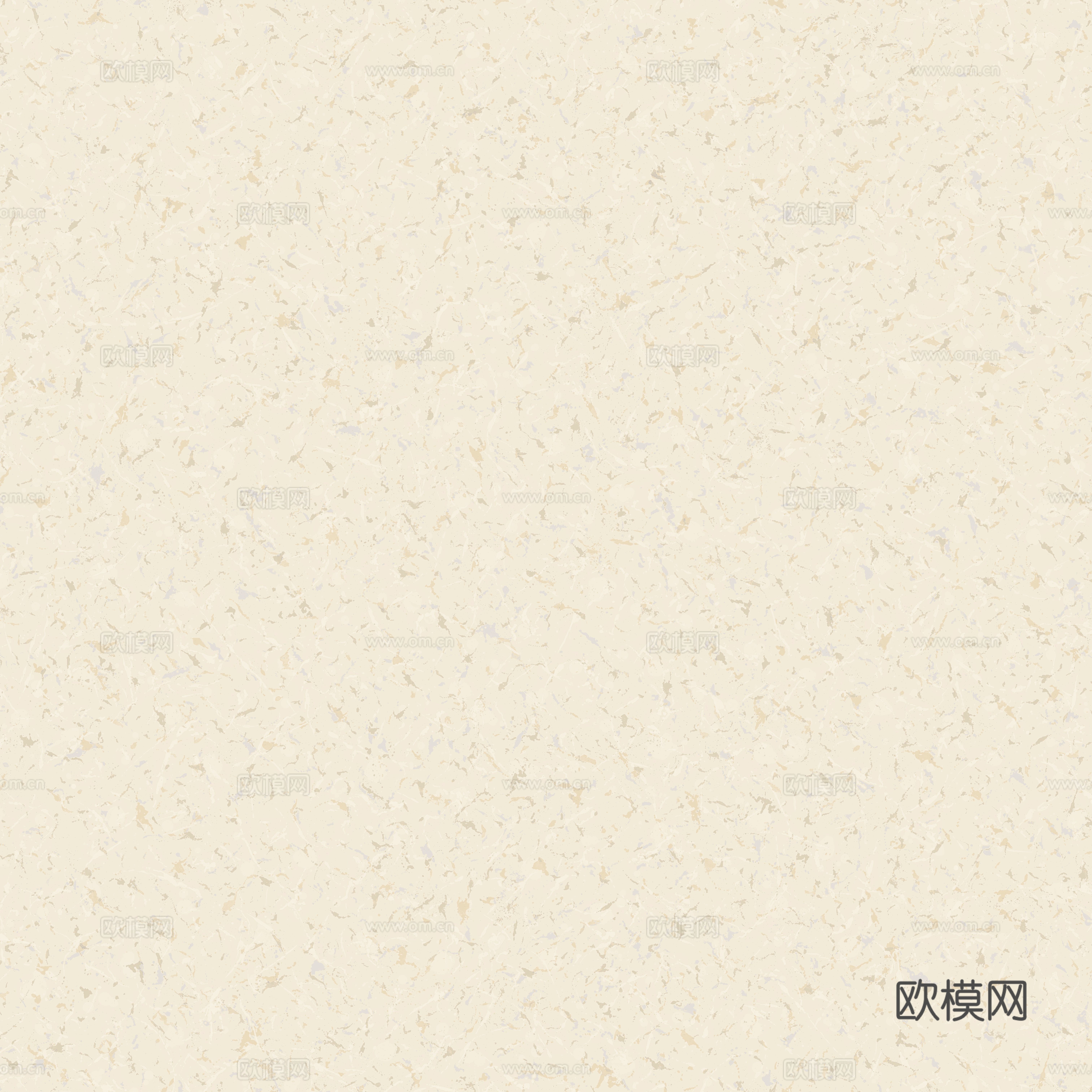 米黄色橡胶塑胶PVC地胶板