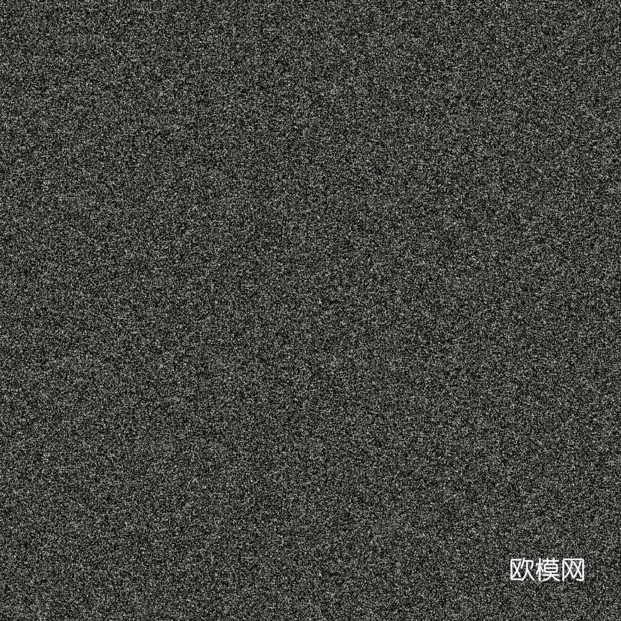 黑白凹凸 高光遮罩 通道 花纹纹理 装饰线条 纹理 墙绘图案下载