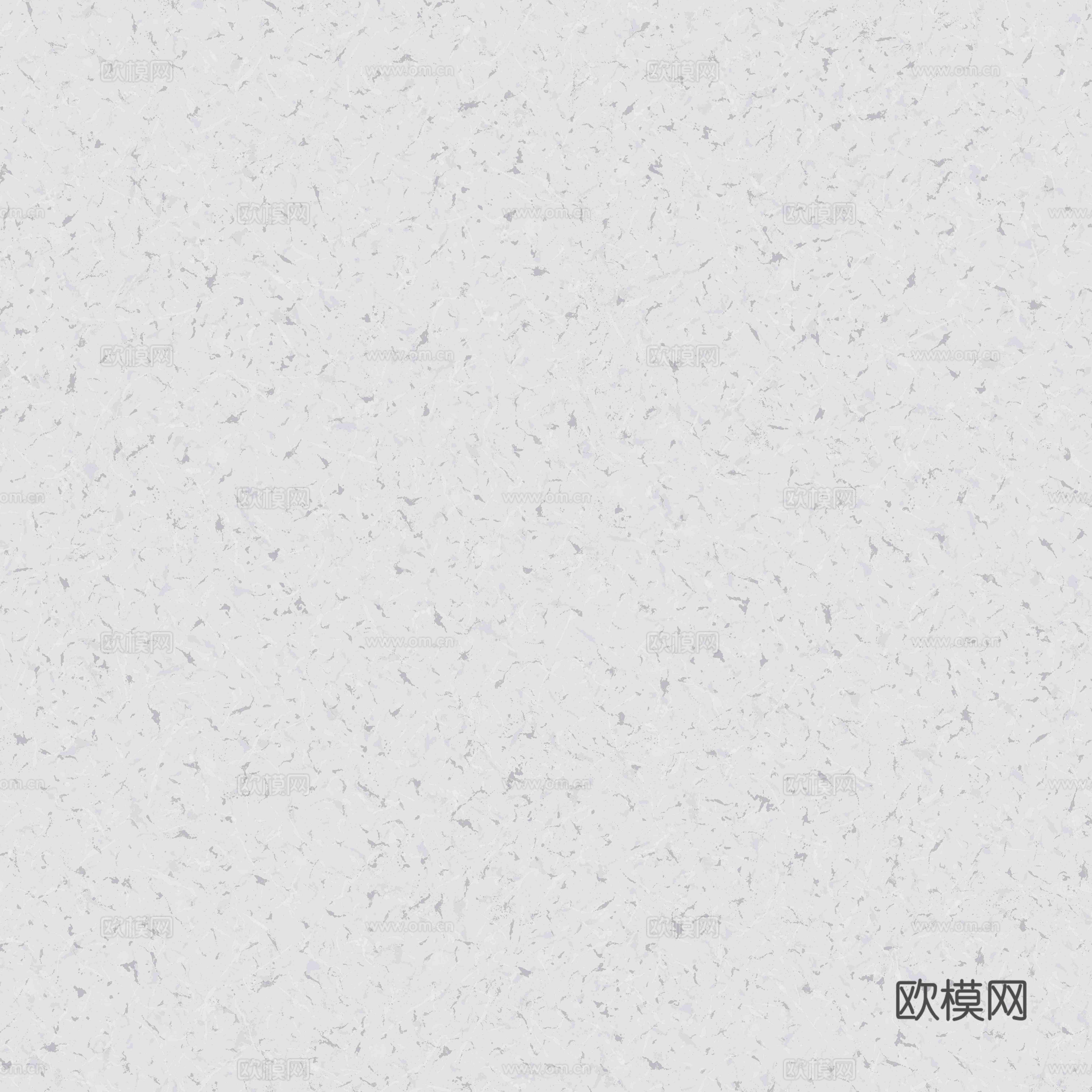 浅灰色橡胶塑胶PVC地胶板