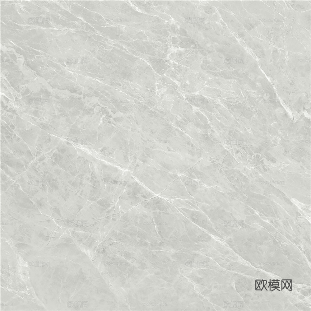 蒙娜丽莎现代简约轻奢仿大理石新拿铁灰瓷砖