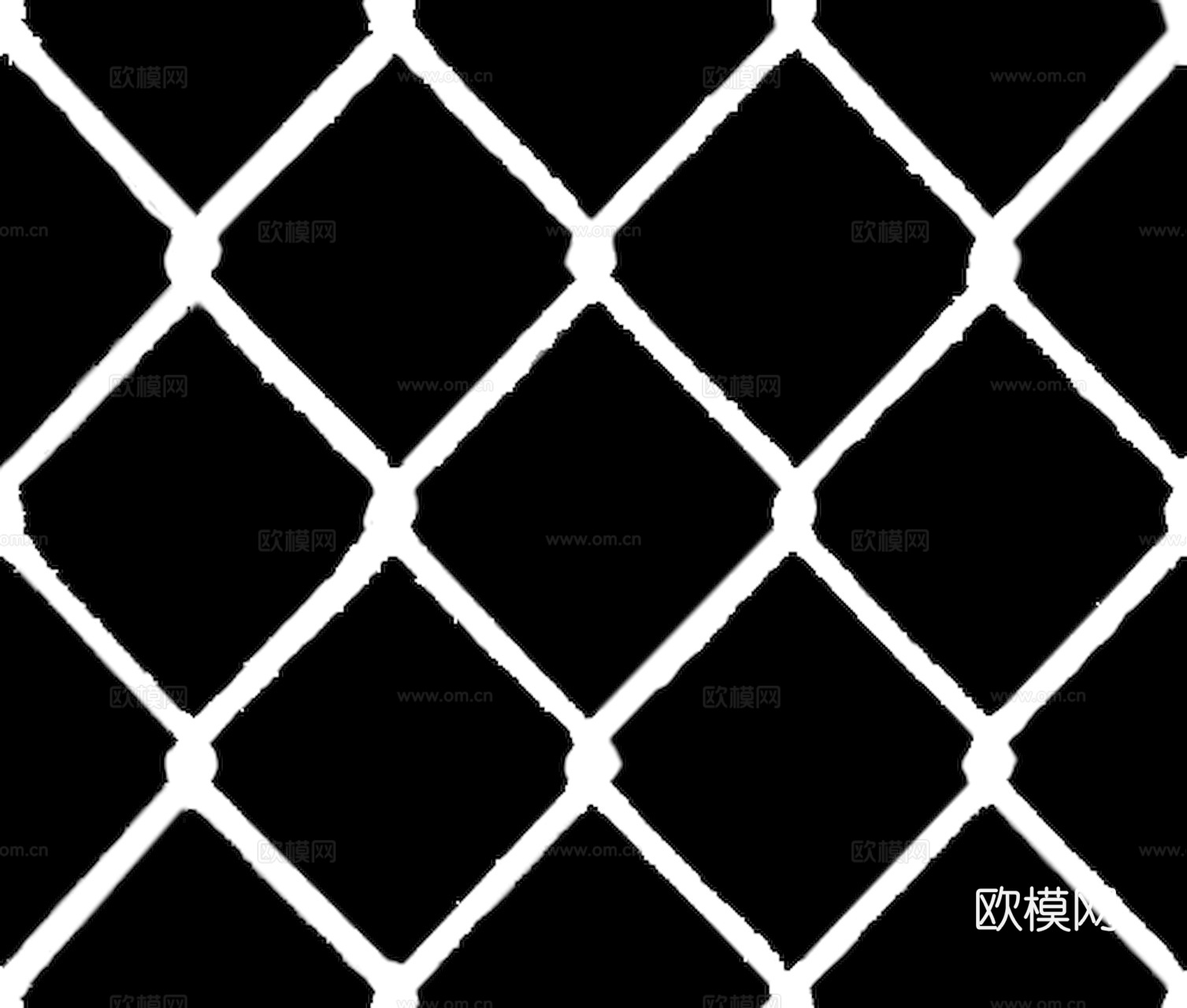 黑白凹凸 高光遮罩 通道 花纹纹理 装饰线条 纹理 墙绘图案下载