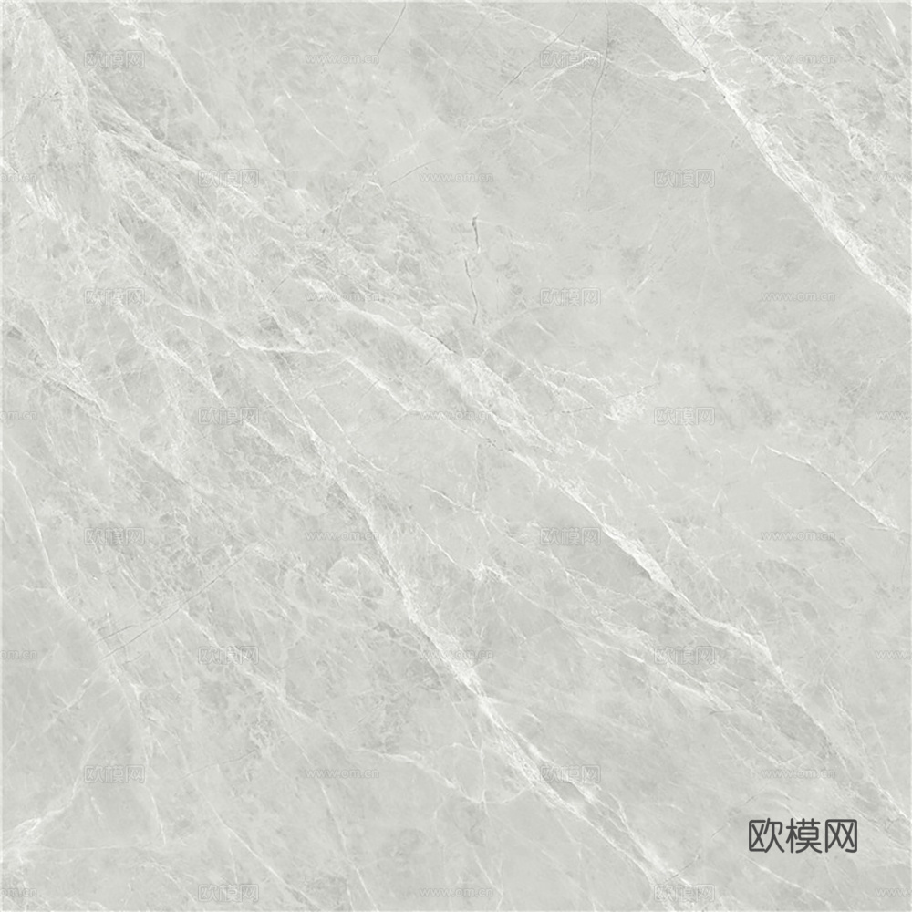 蒙娜丽莎现代简约轻奢仿大理石新拿铁灰瓷砖