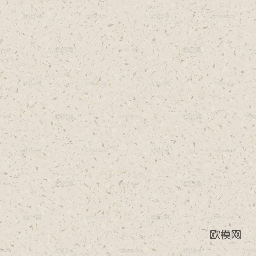 米黄色橡胶塑胶PVC地胶板