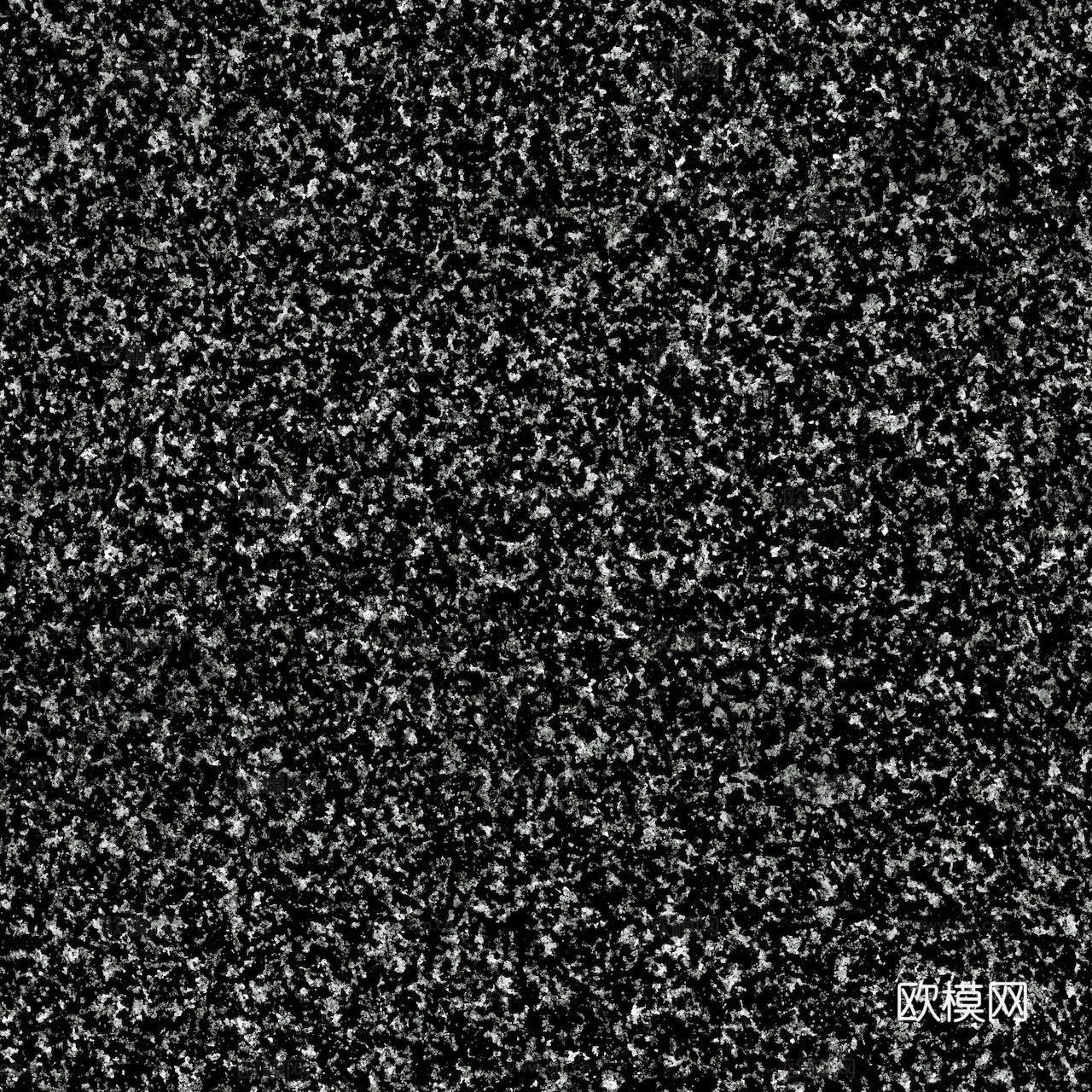 黑白凹凸 高光遮罩 通道 古典花纹 装饰线条 纹理 墙绘图案下载