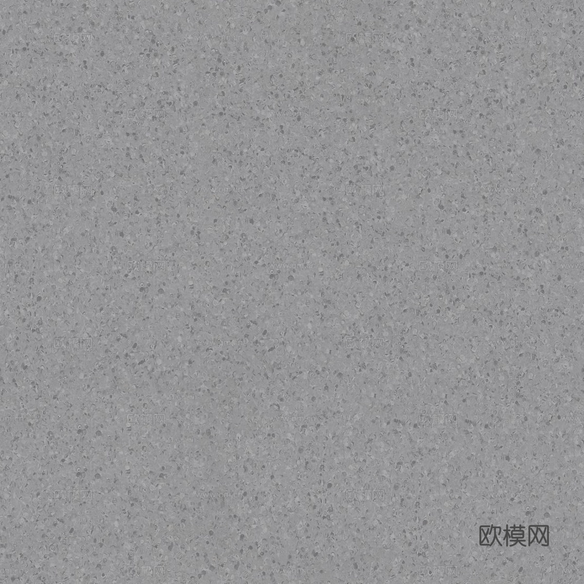 现代塑胶地板_无缝灰色塑胶地面_无缝地胶_无缝橡胶