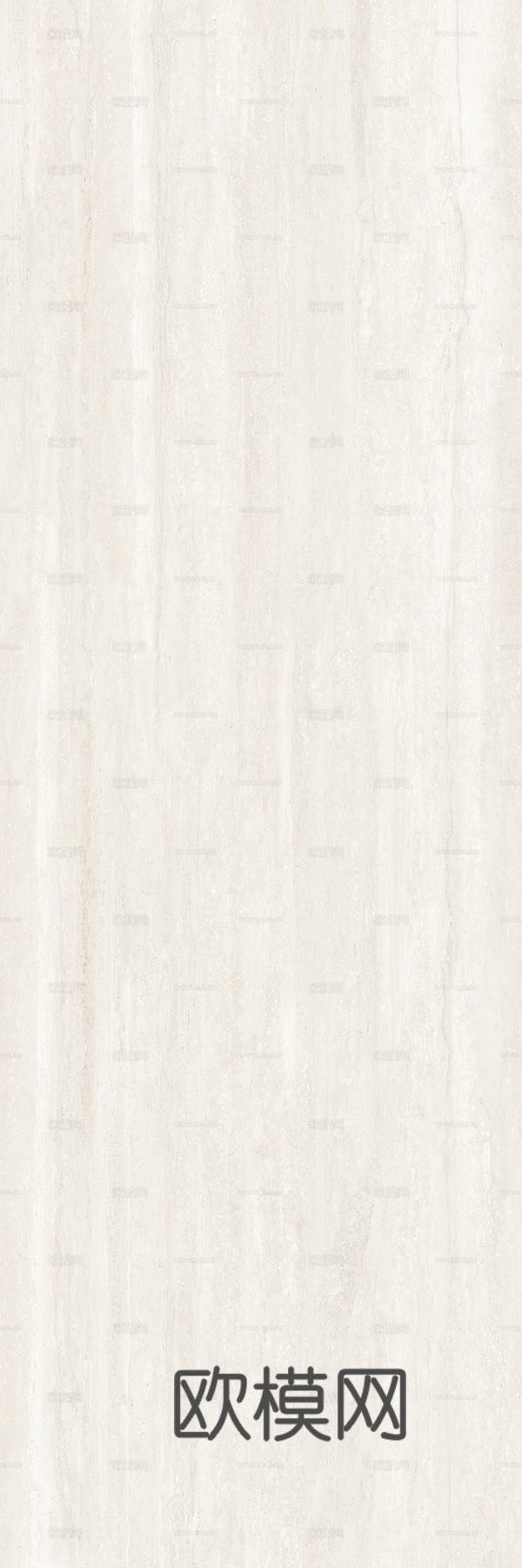 哑白洞石大理石贴图