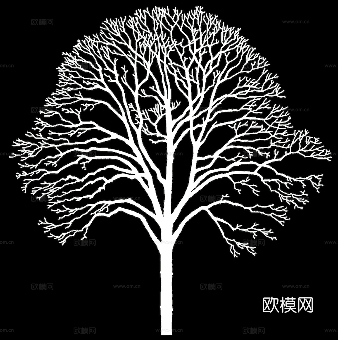 黑白凹凸 高光遮罩 通道 花纹纹理 装饰线条 纹理 墙绘图案下载