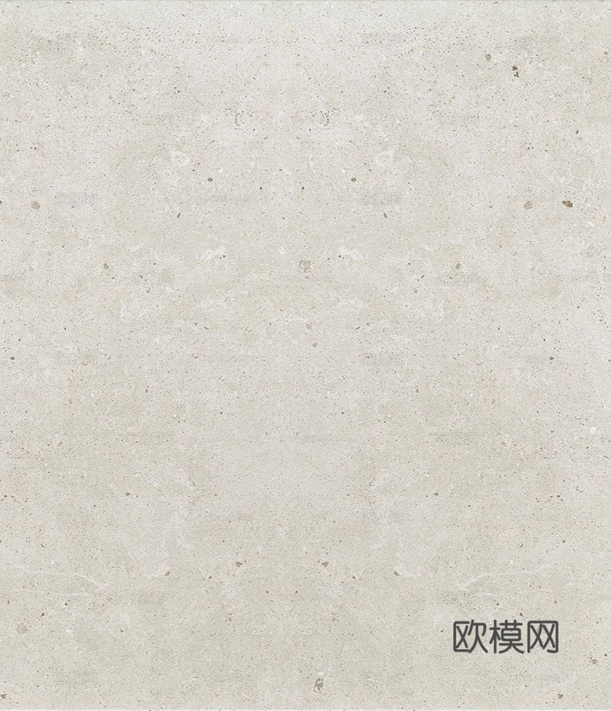 米灰色洞石石材大理石贴图