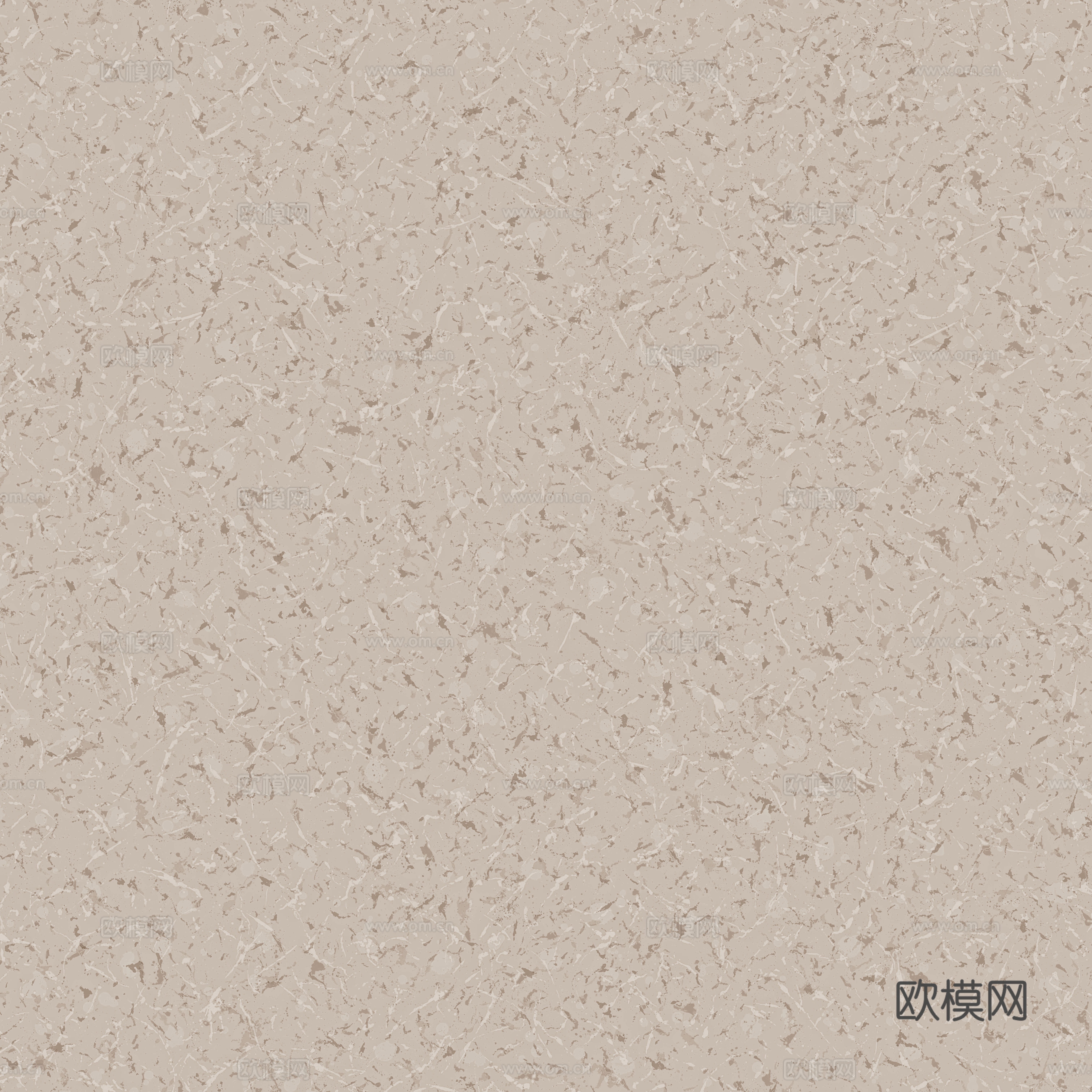 咖色橡胶塑胶PVC地胶板