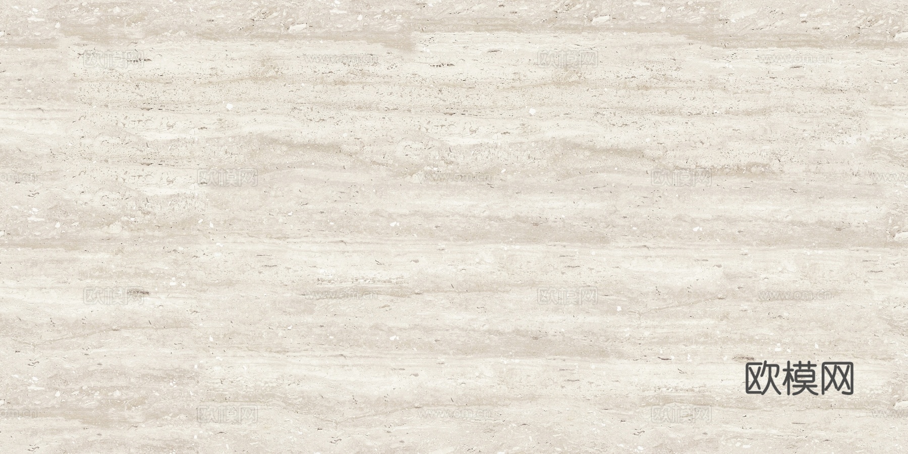 米黄色洞石石材大理石贴图