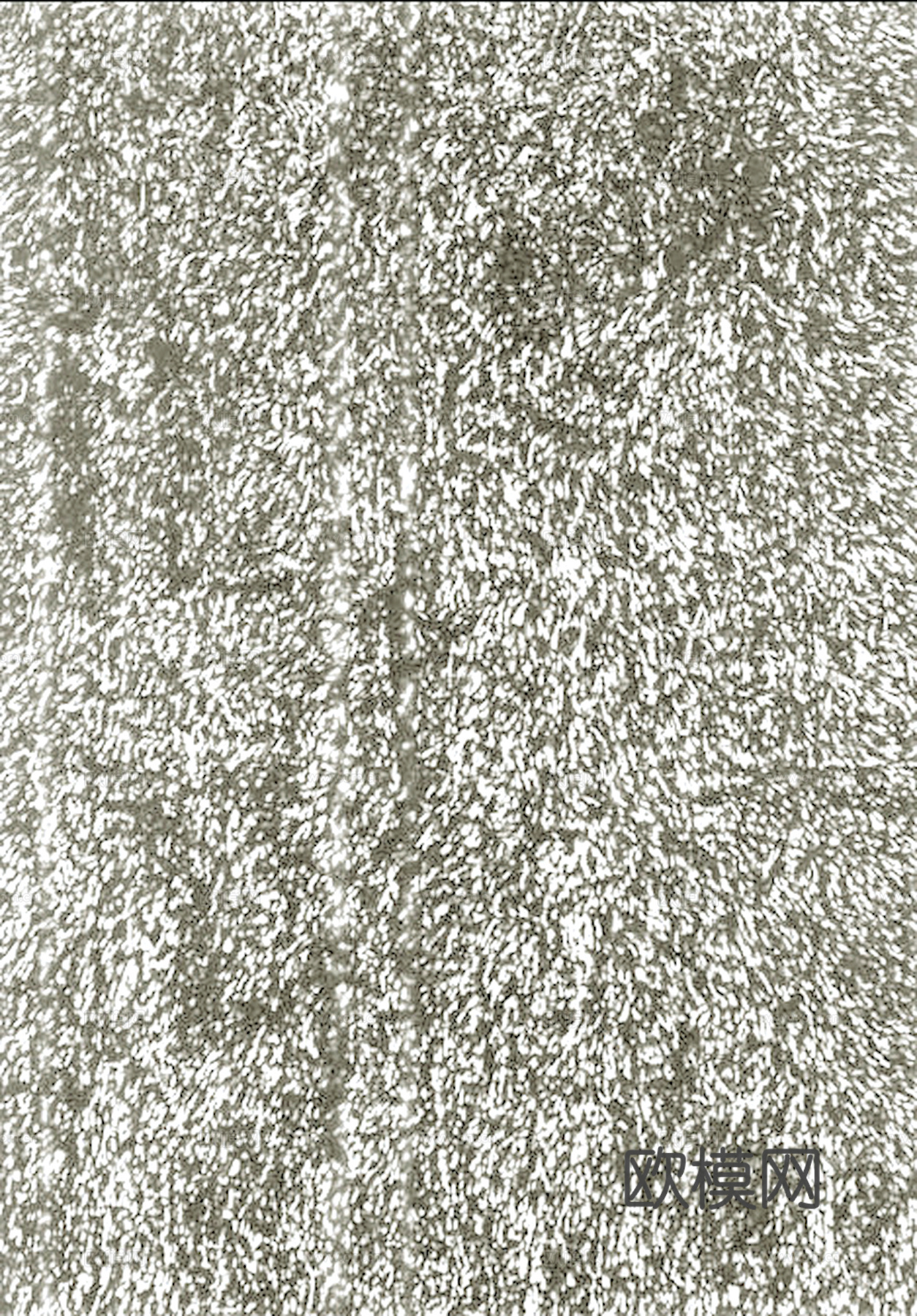 黑白凹凸 高光遮罩 通道 花纹纹理 装饰线条 纹理 墙绘图案下载