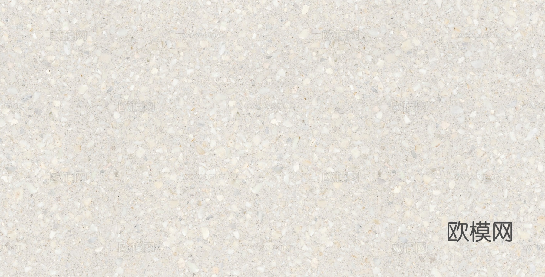 米黄色橡胶塑胶PVC地胶板