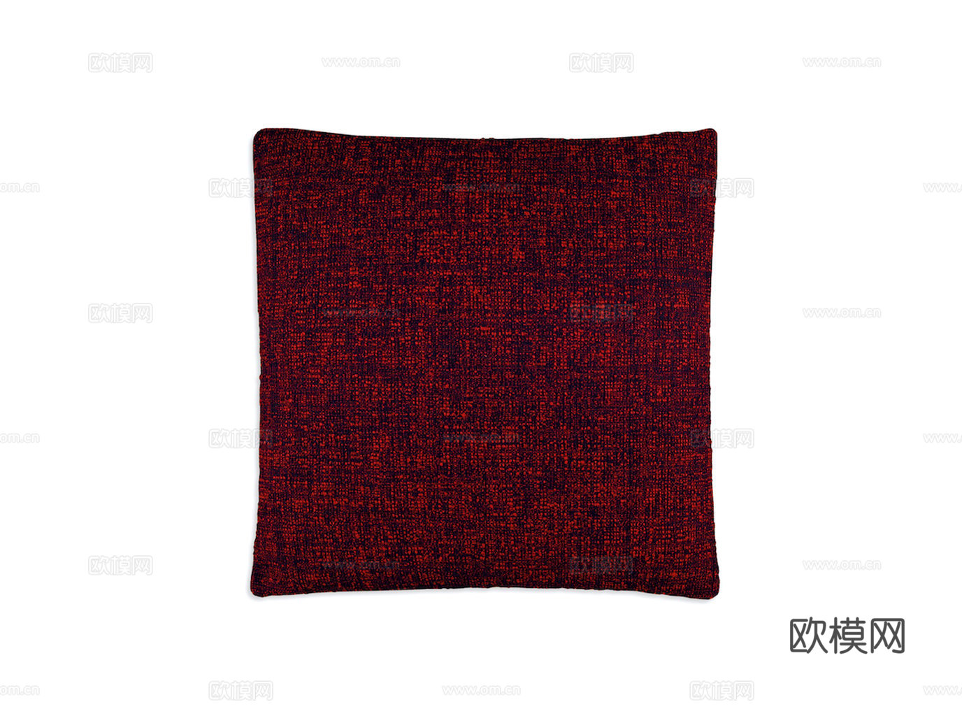 枕头 沙发抱枕 靠枕 花纹布纹布艺抱枕 床上用品下载