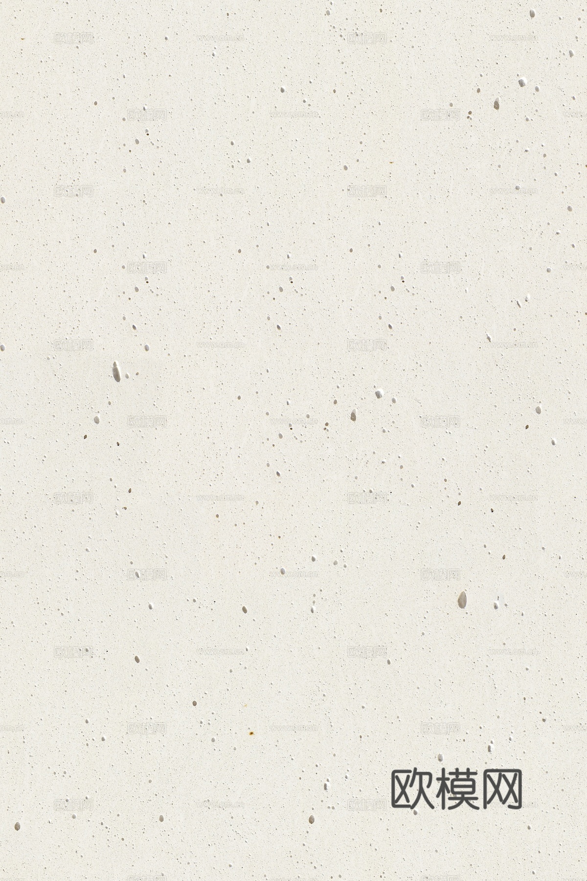 人造石洞石泥客石岩板贴图