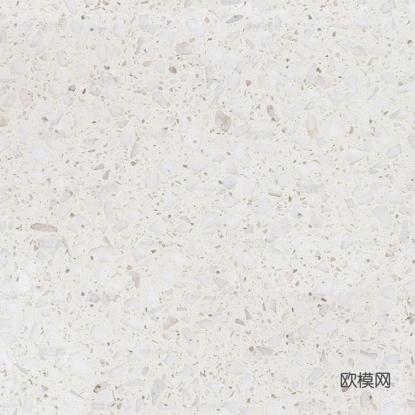 暖灰色橡胶塑胶PVC地胶板