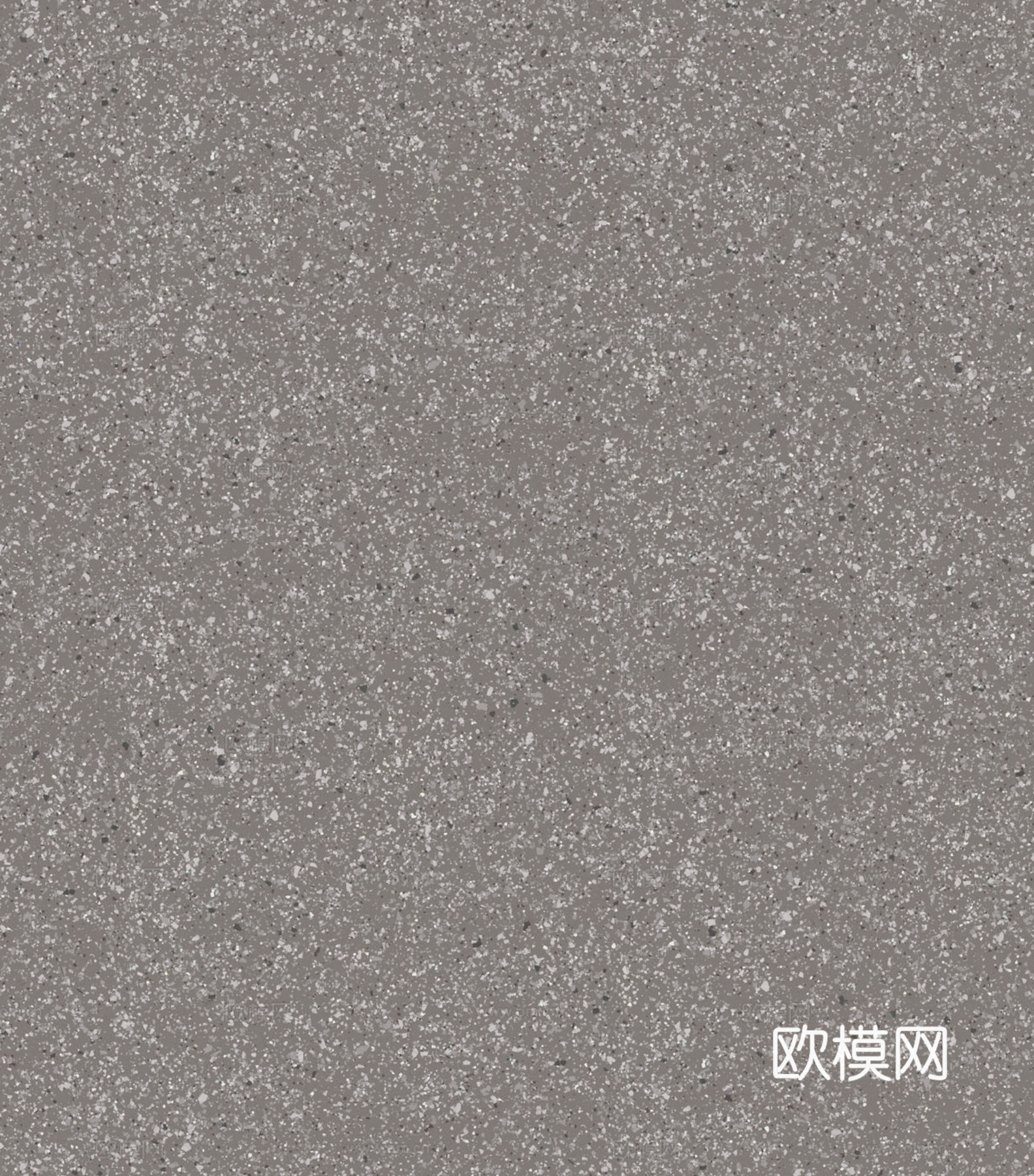 现代工业塑胶地板_塑胶地板地胶贴图