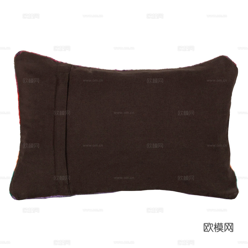 枕头 沙发抱枕 靠枕 花纹布纹布艺抱枕 床上用品下载