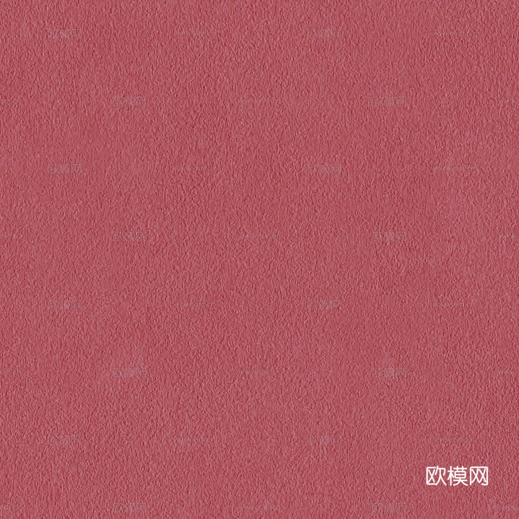 无缝红色橡胶塑胶PVC地胶板