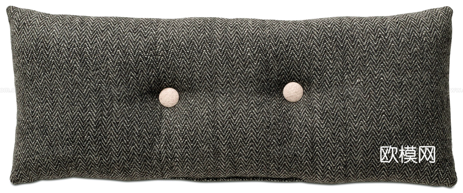 枕头 沙发抱枕 靠枕 花纹布纹布艺抱枕 床上用品下载