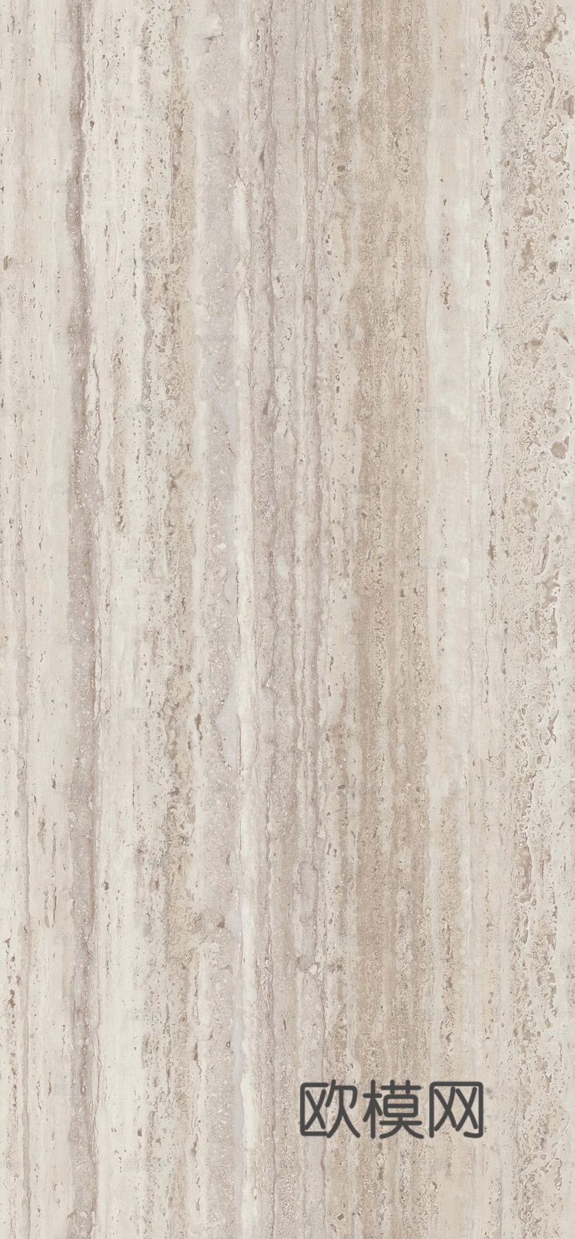 米灰色洞石石材大理石贴图