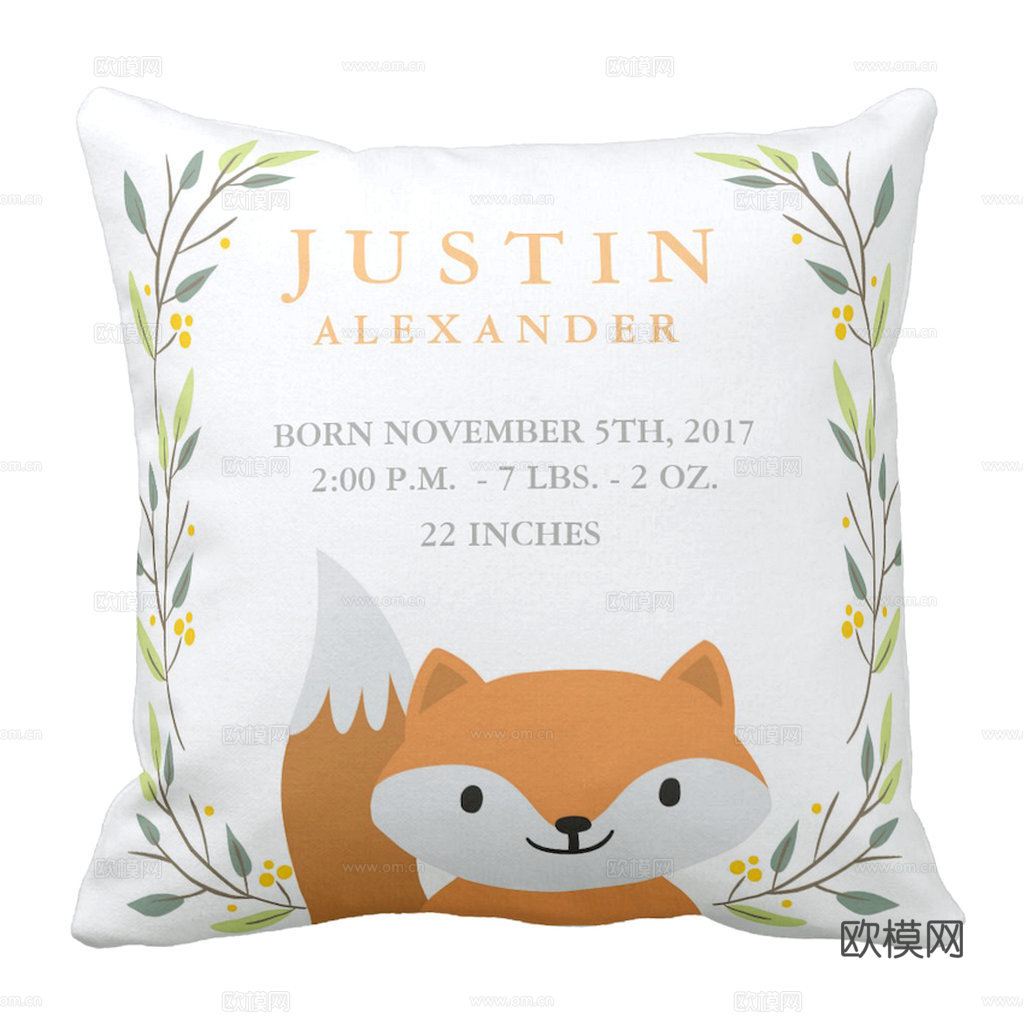 枕头 沙发抱枕 靠枕 花纹布纹布艺抱枕 床上用品下载