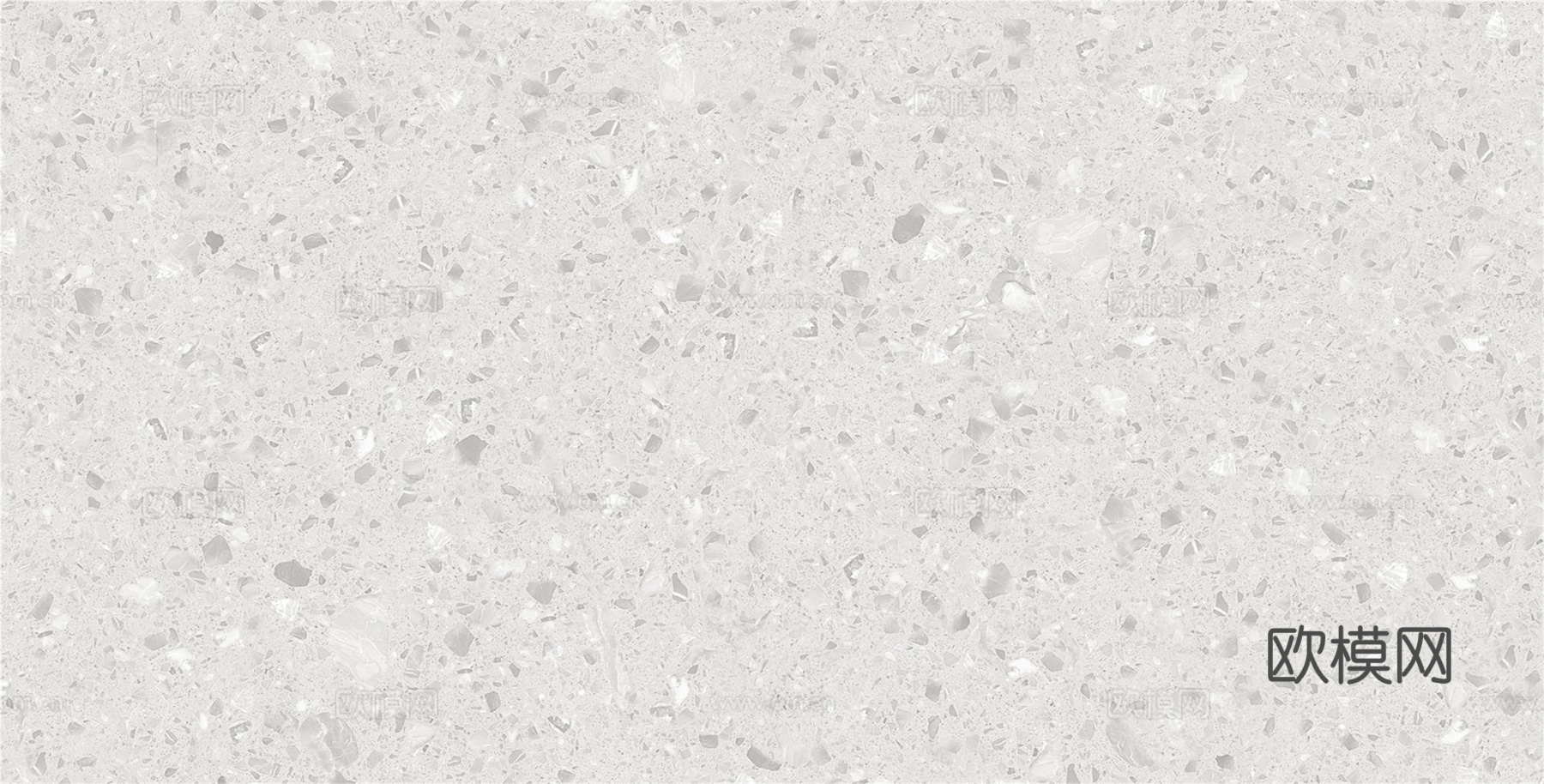 暖灰色橡胶塑胶PVC地胶板