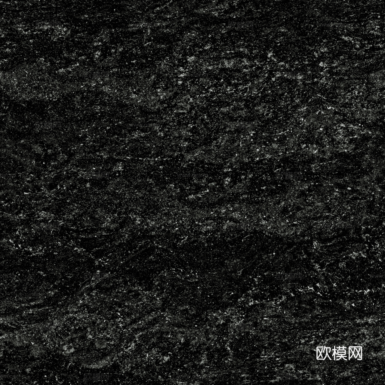 黑白凹凸 高光遮罩 通道 古典花纹 装饰线条 纹理 墙绘图案下载