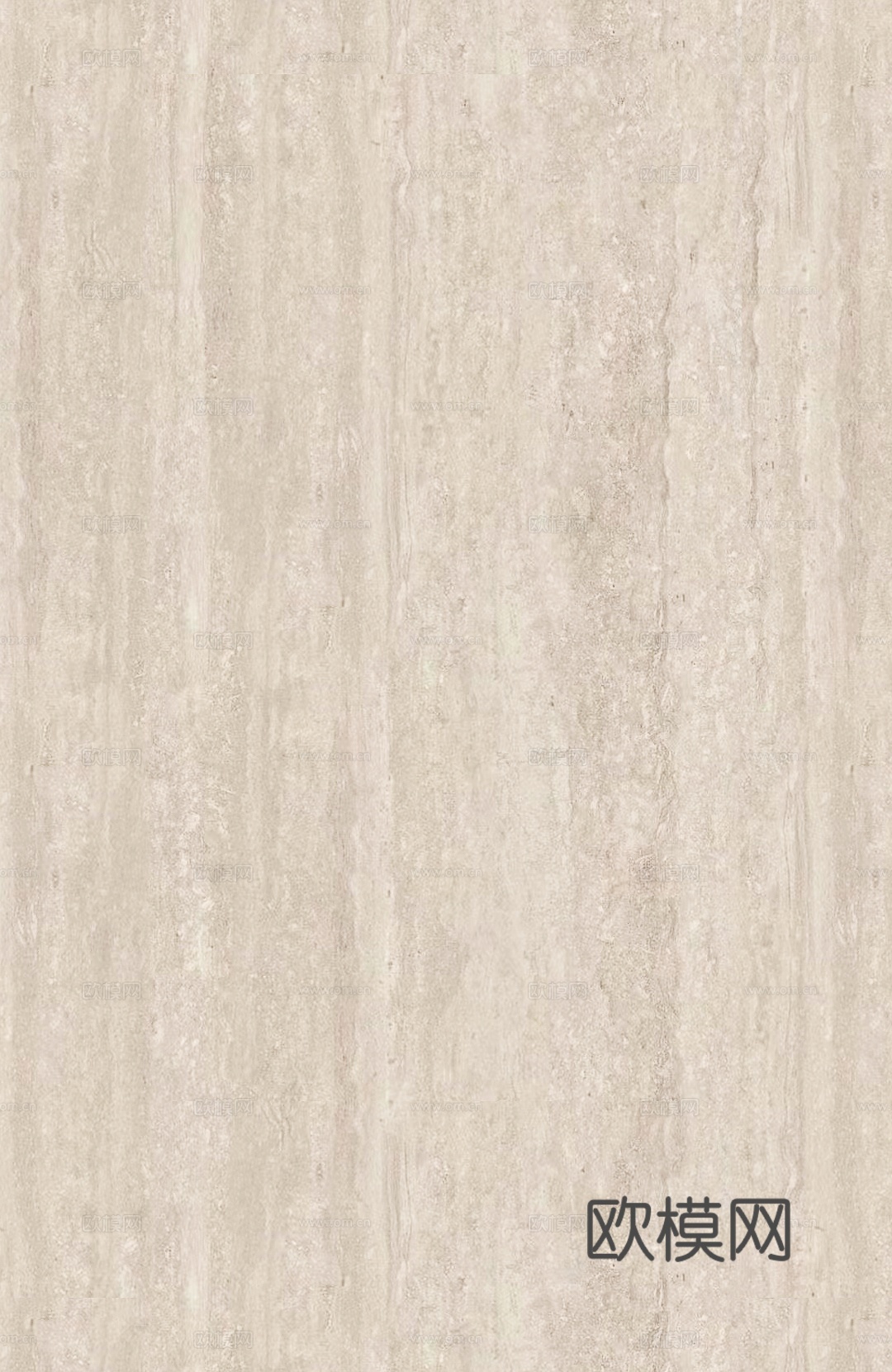 洞石石材大理石贴图