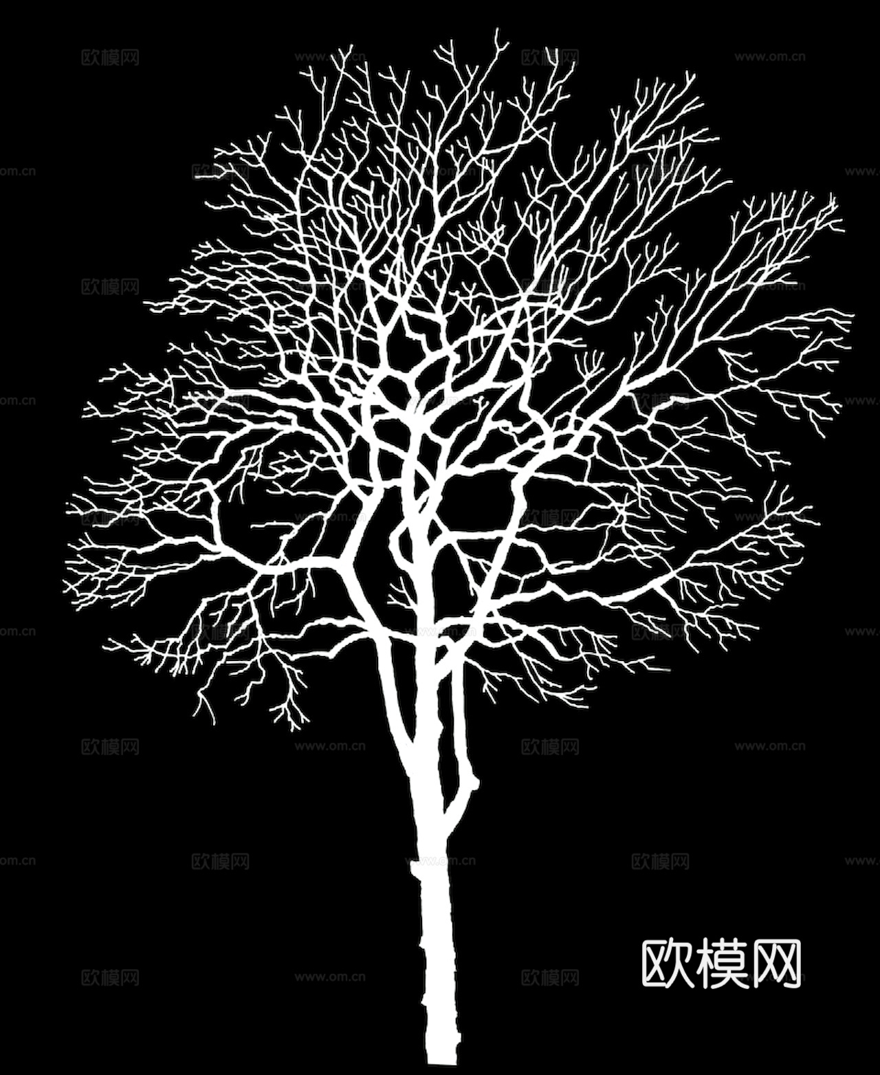 黑白凹凸 高光遮罩 通道 花纹纹理 装饰线条 纹理 墙绘图案下载