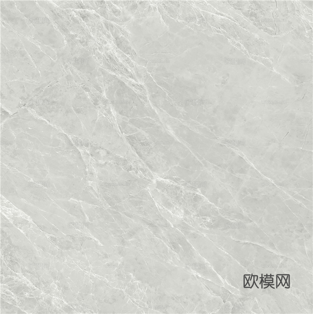 蒙娜丽莎现代简约轻奢仿大理石新拿铁灰瓷砖