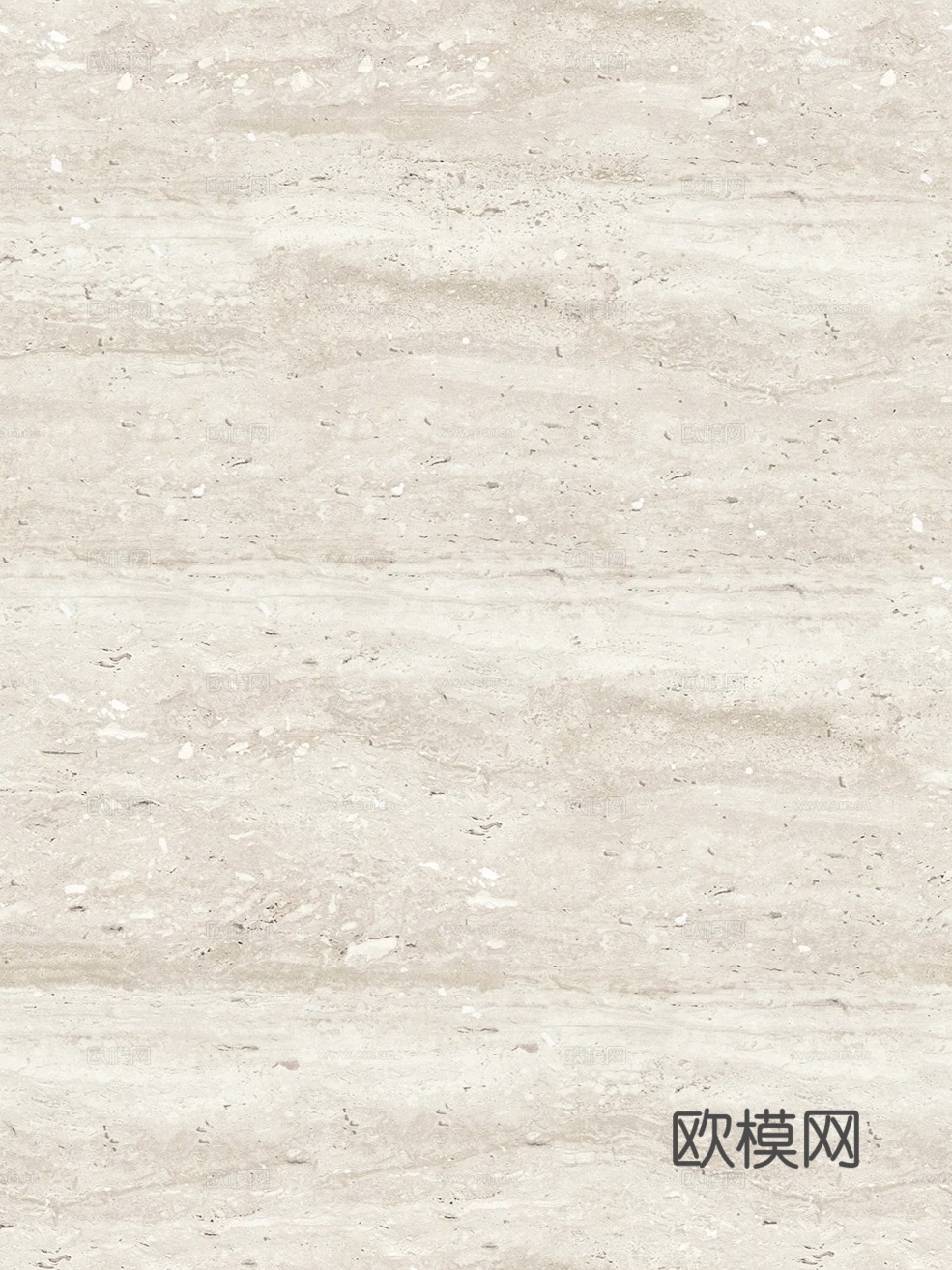 天然洞石无缝贴图下载