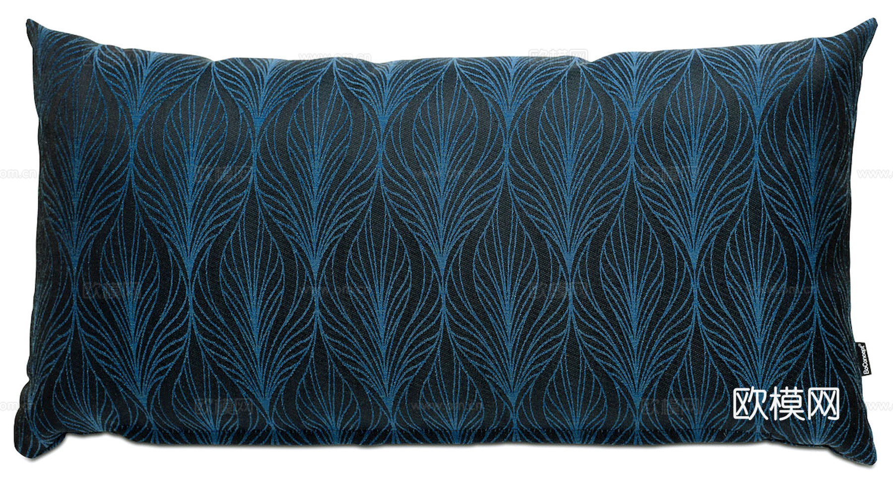 枕头 沙发抱枕 靠枕 花纹布纹布艺抱枕 床上用品下载