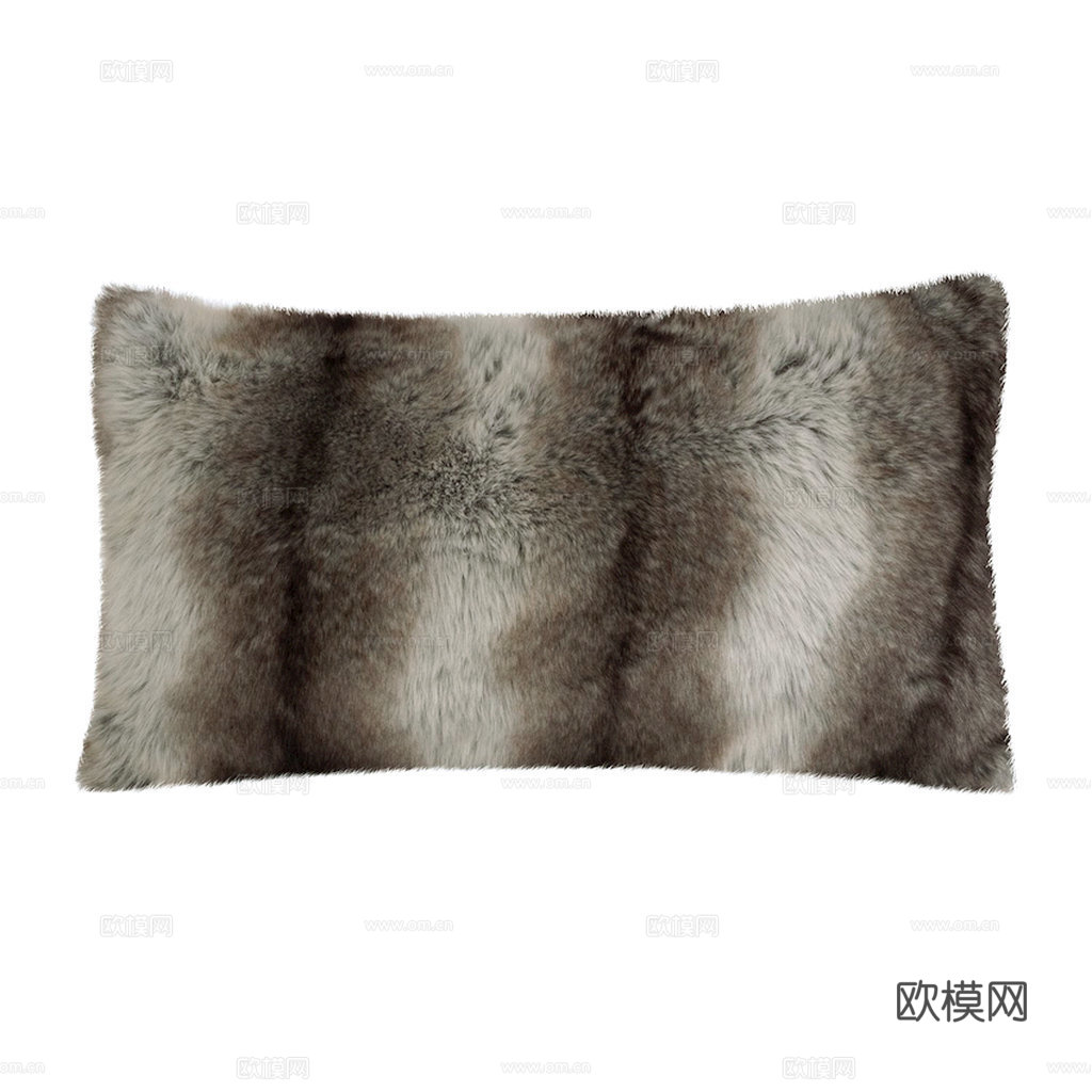 枕头 沙发抱枕 靠枕 花纹布纹布艺抱枕 床上用品下载