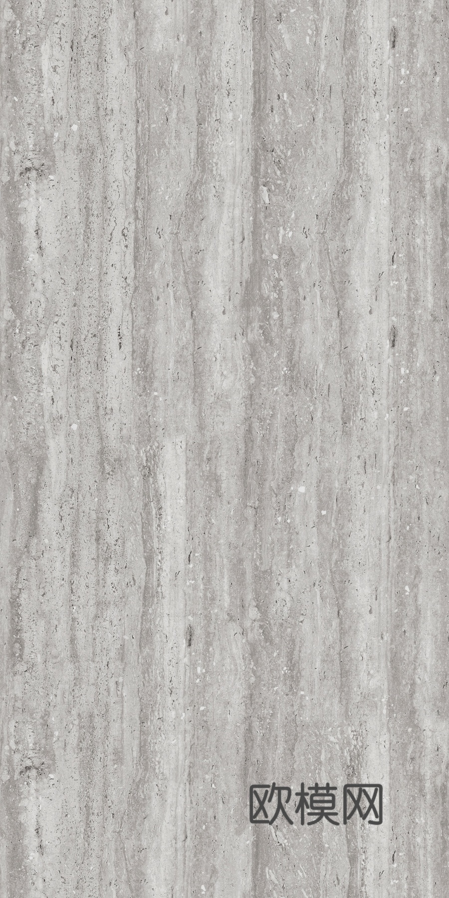 现代简约洞石_无缝灰色洞石_意大利洞石贴图