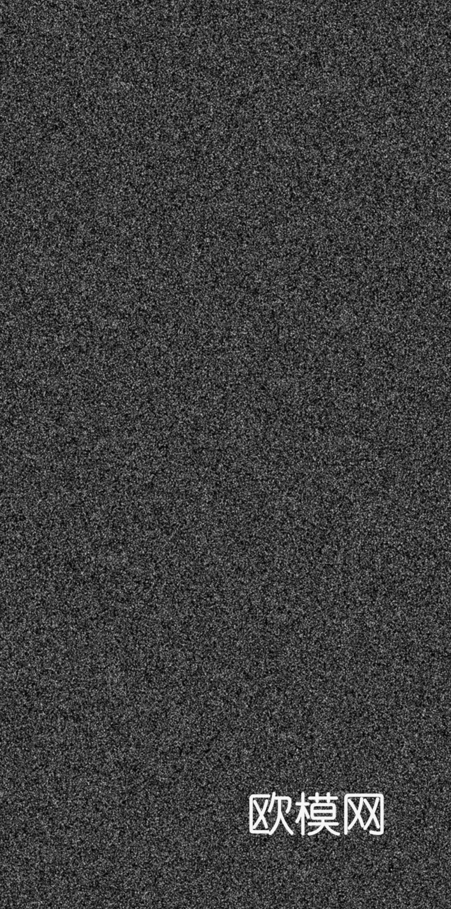 黑色橡胶塑胶PVC地胶板