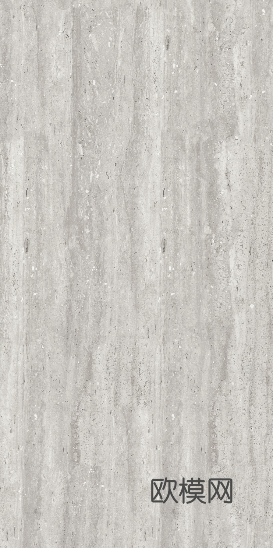 灰色洞石石材大理石贴图