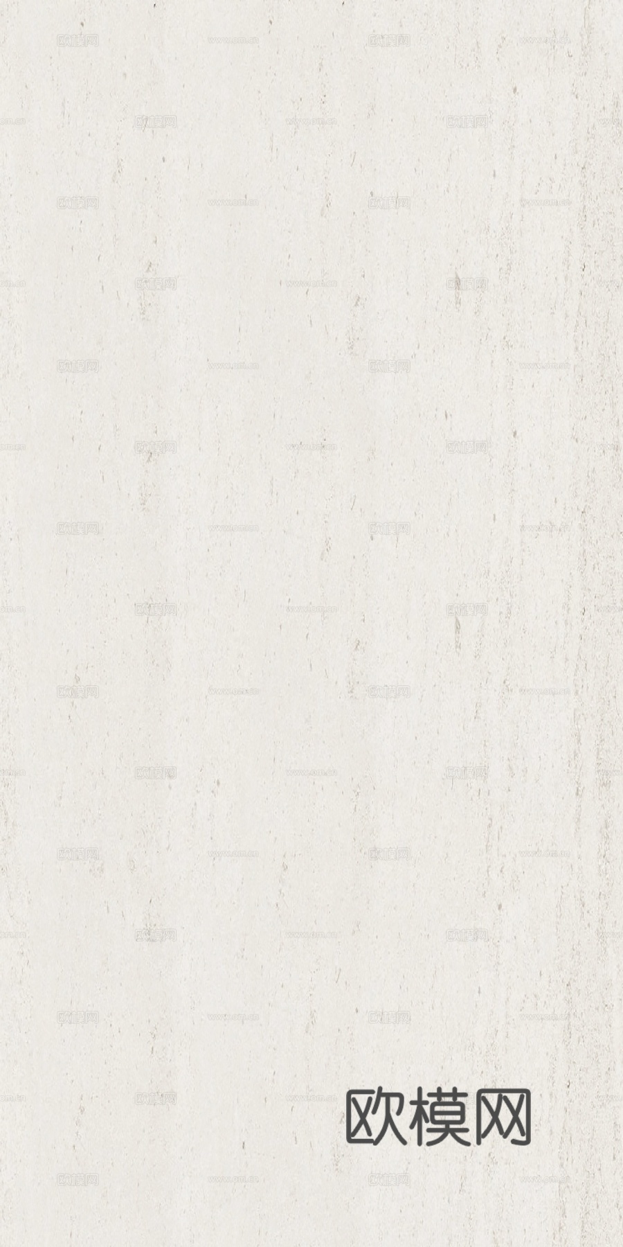 米白色洞石石材大理石贴图