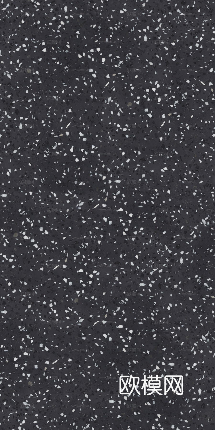 黑色橡胶塑胶PVC地胶板