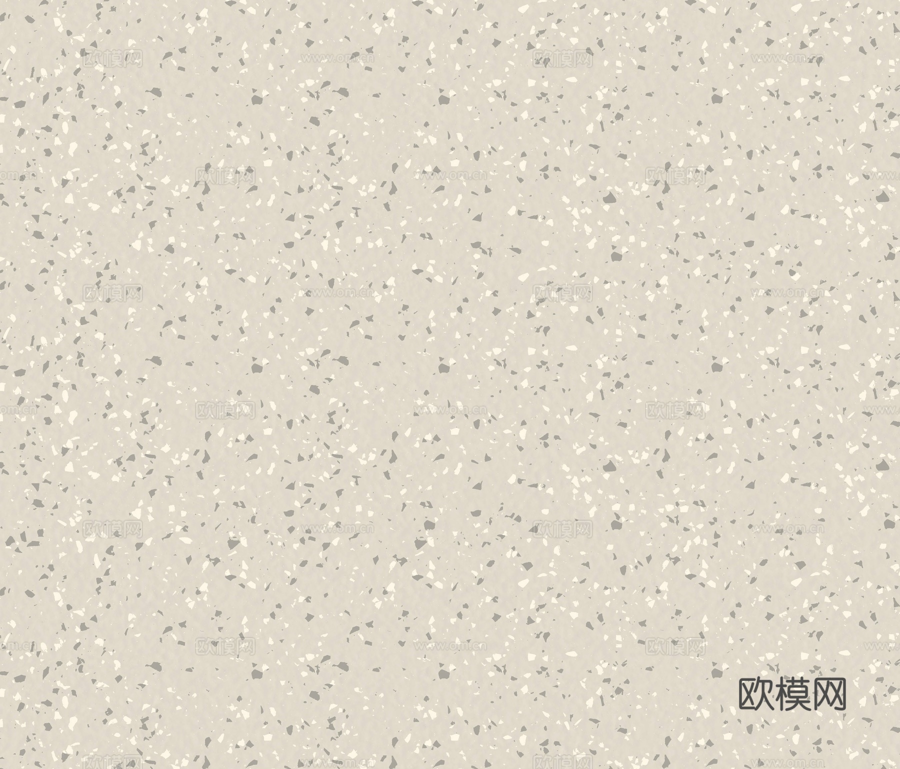 米黄色橡胶塑胶PVC地胶板