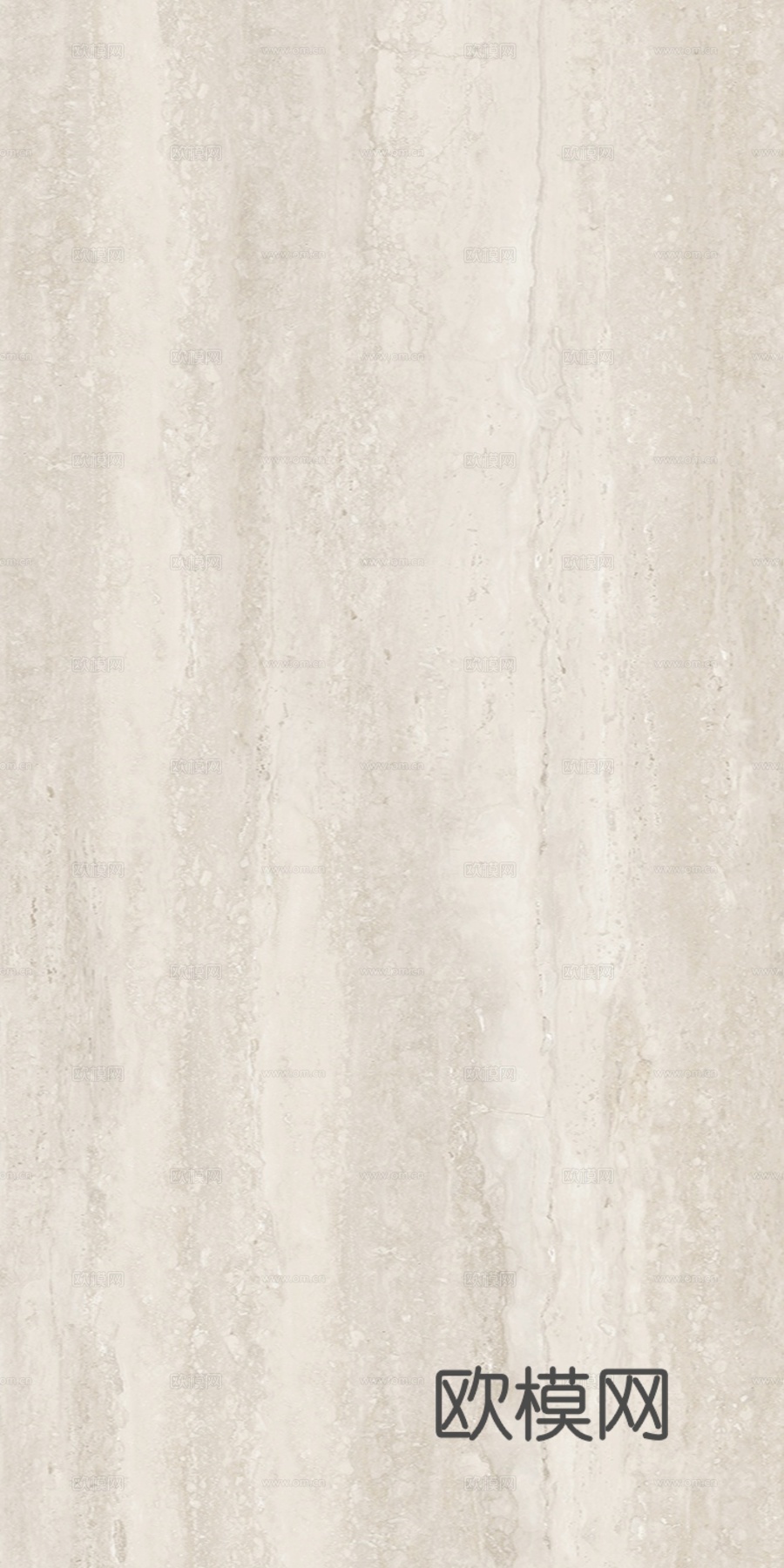 现代洞石石材大理石贴图